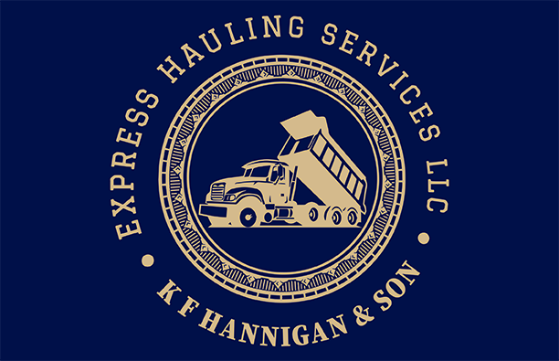 Express Hauling